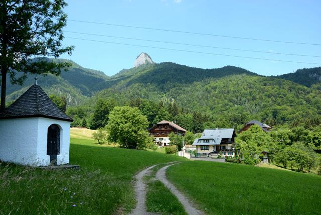 min 2015 06 06 C wolfgang 017